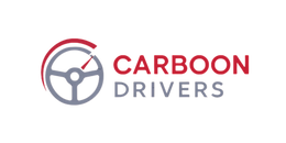 Carboon Drivers